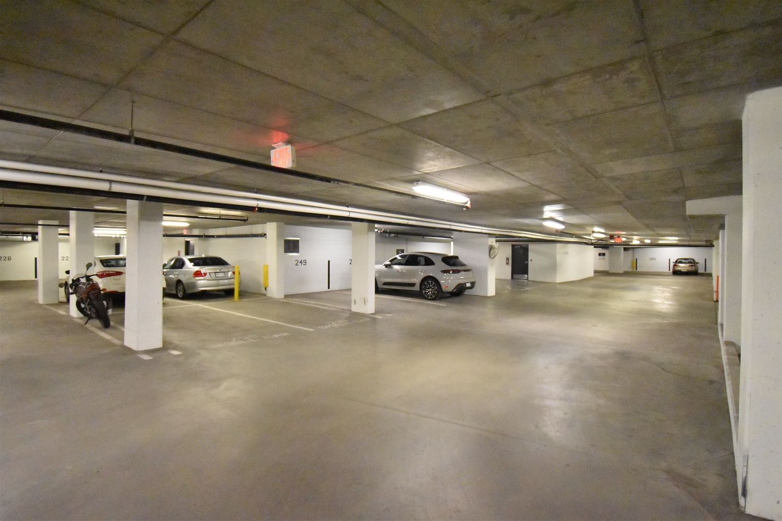 Listing Image 22
