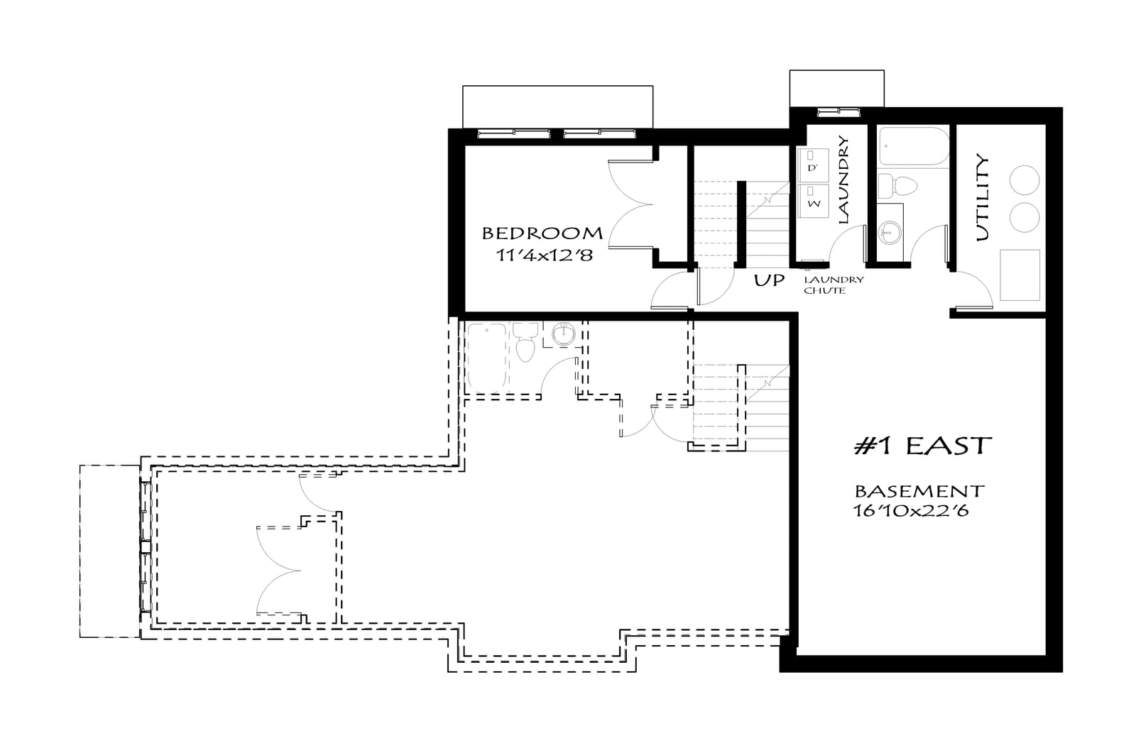 Listing Image 29