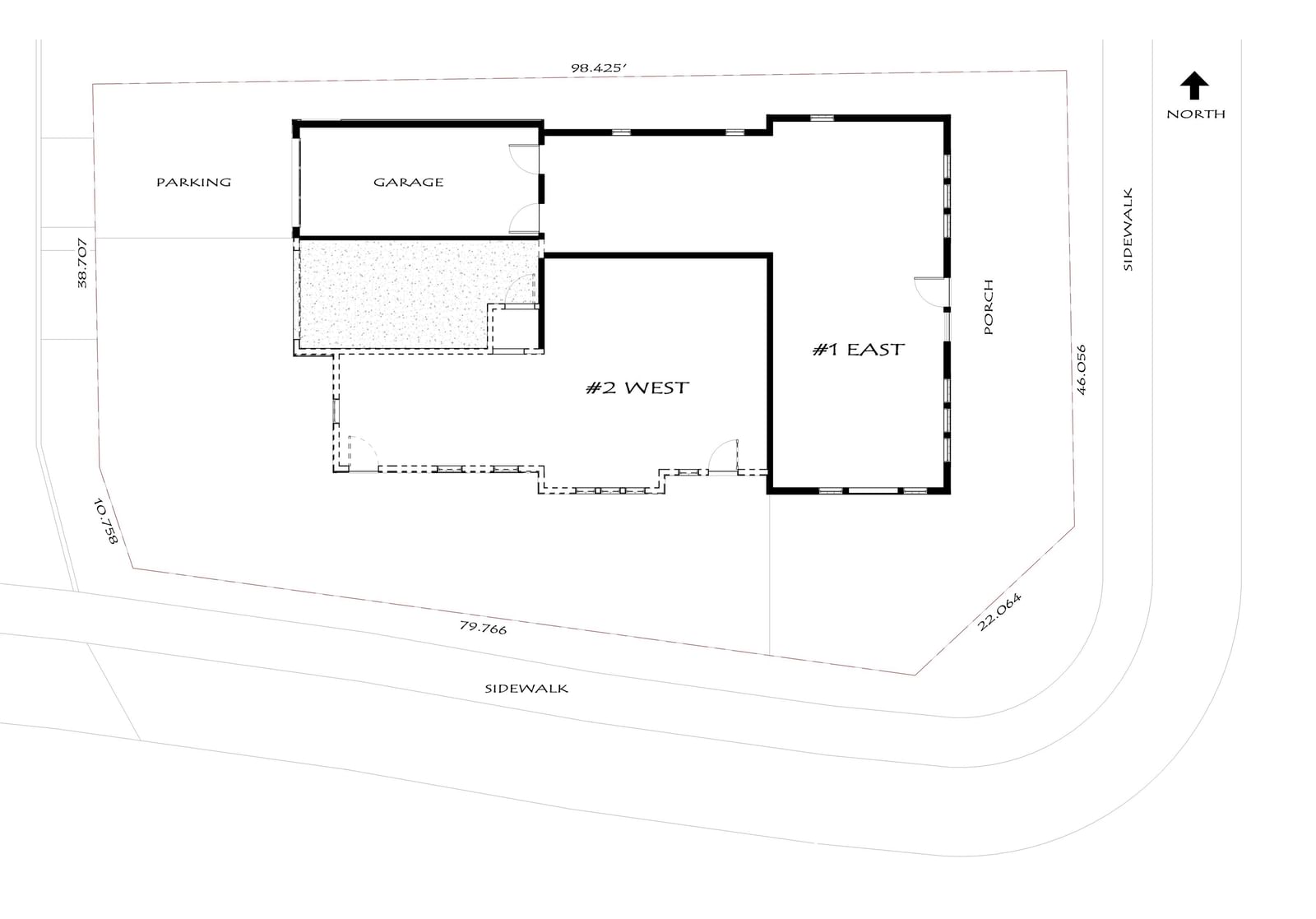 Listing Image 31