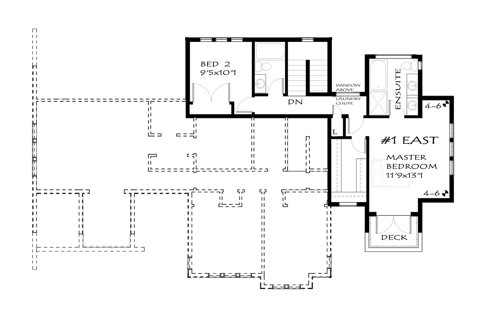 Listing Image 32
