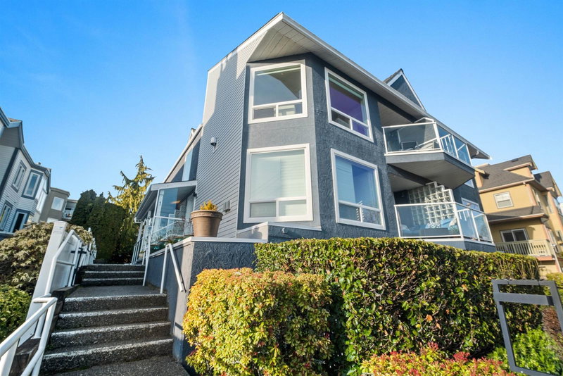 4 - 15139 Buena Vista Avenue, White Rock, V4B 1Y2 | Image 2