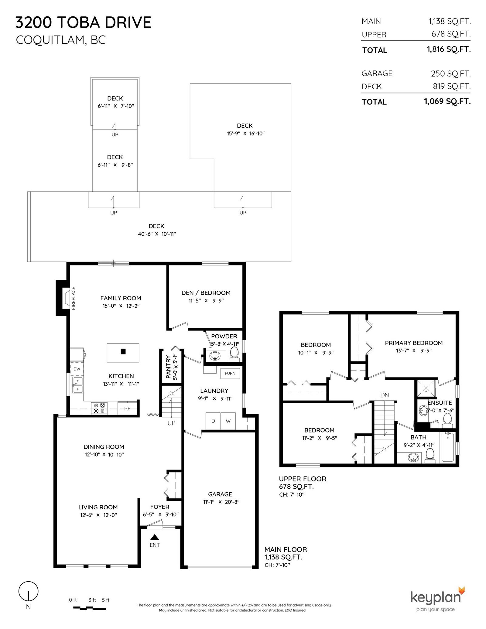 Listing Image 40