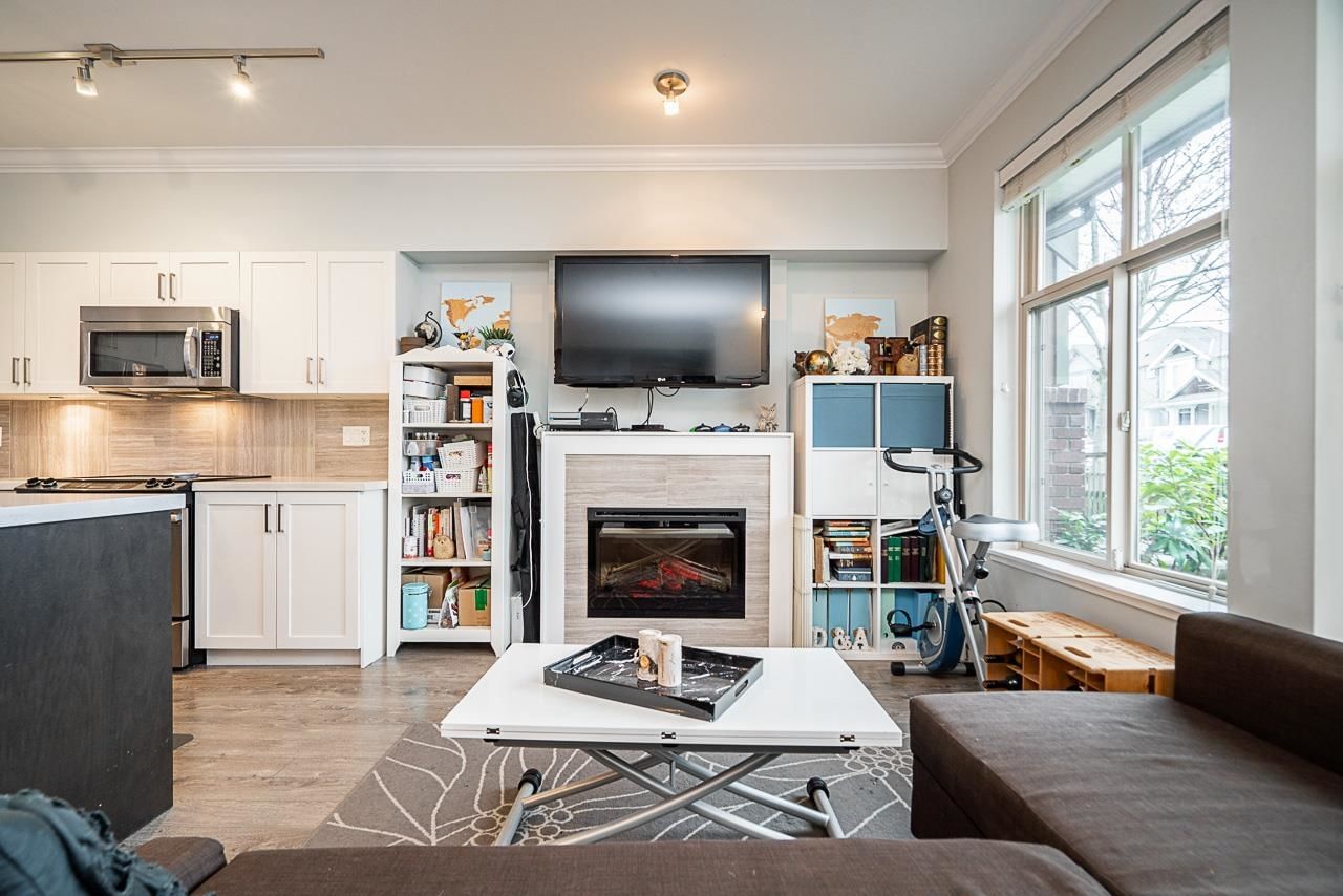 Listing Image 11