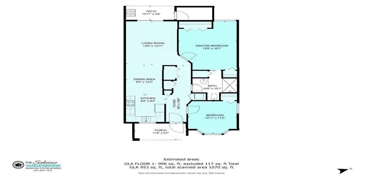 Listing Image 6