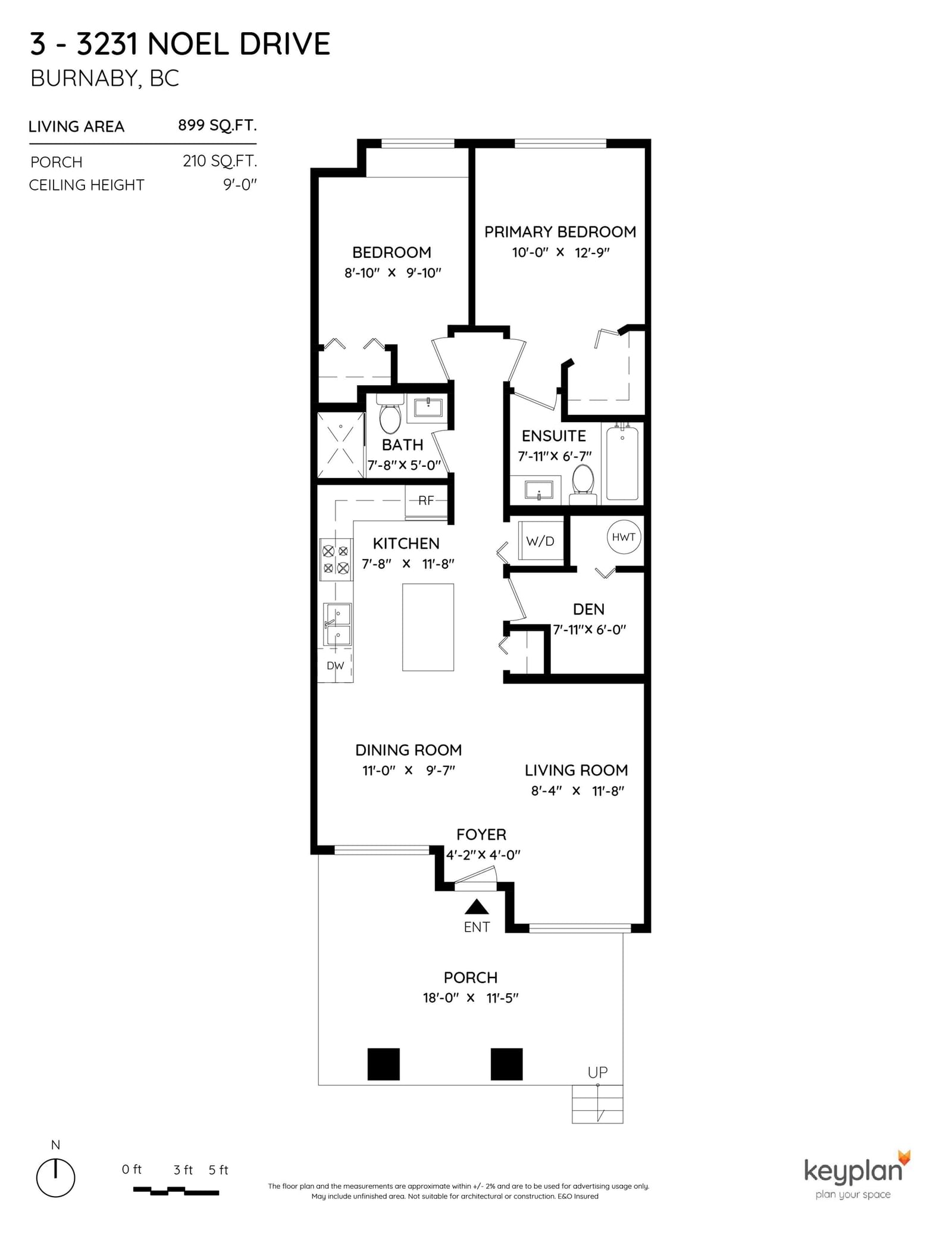 Listing Image 31
