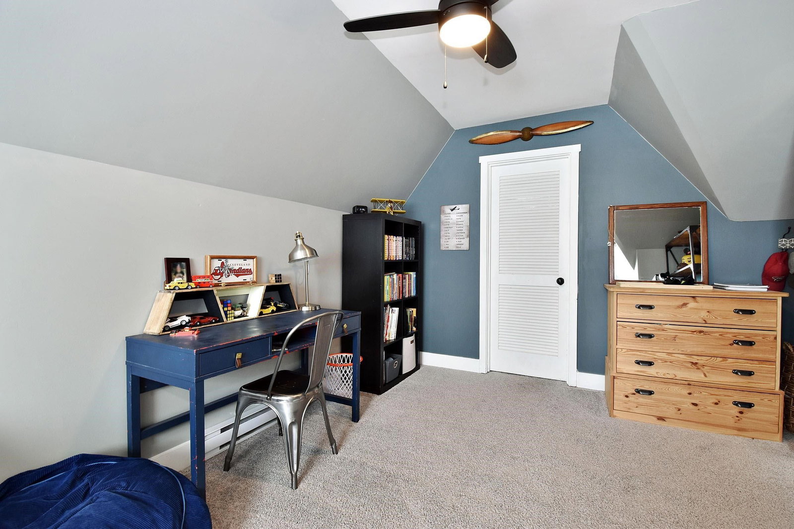 Listing Image 21