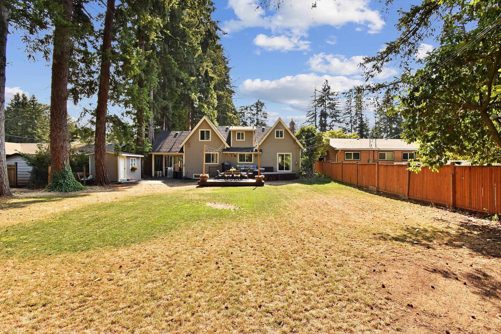 Listing Image 39