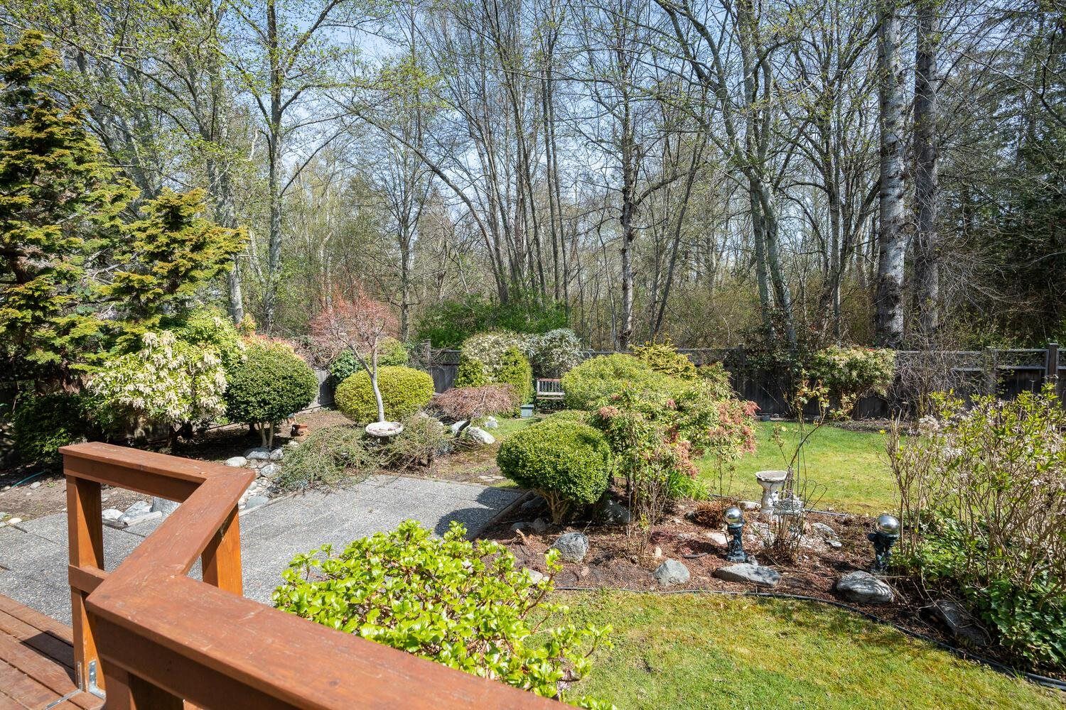 Listing Image 22