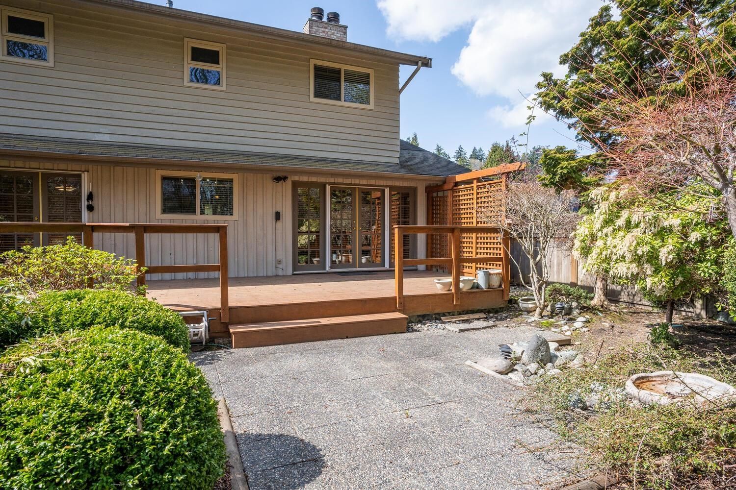 Listing Image 28
