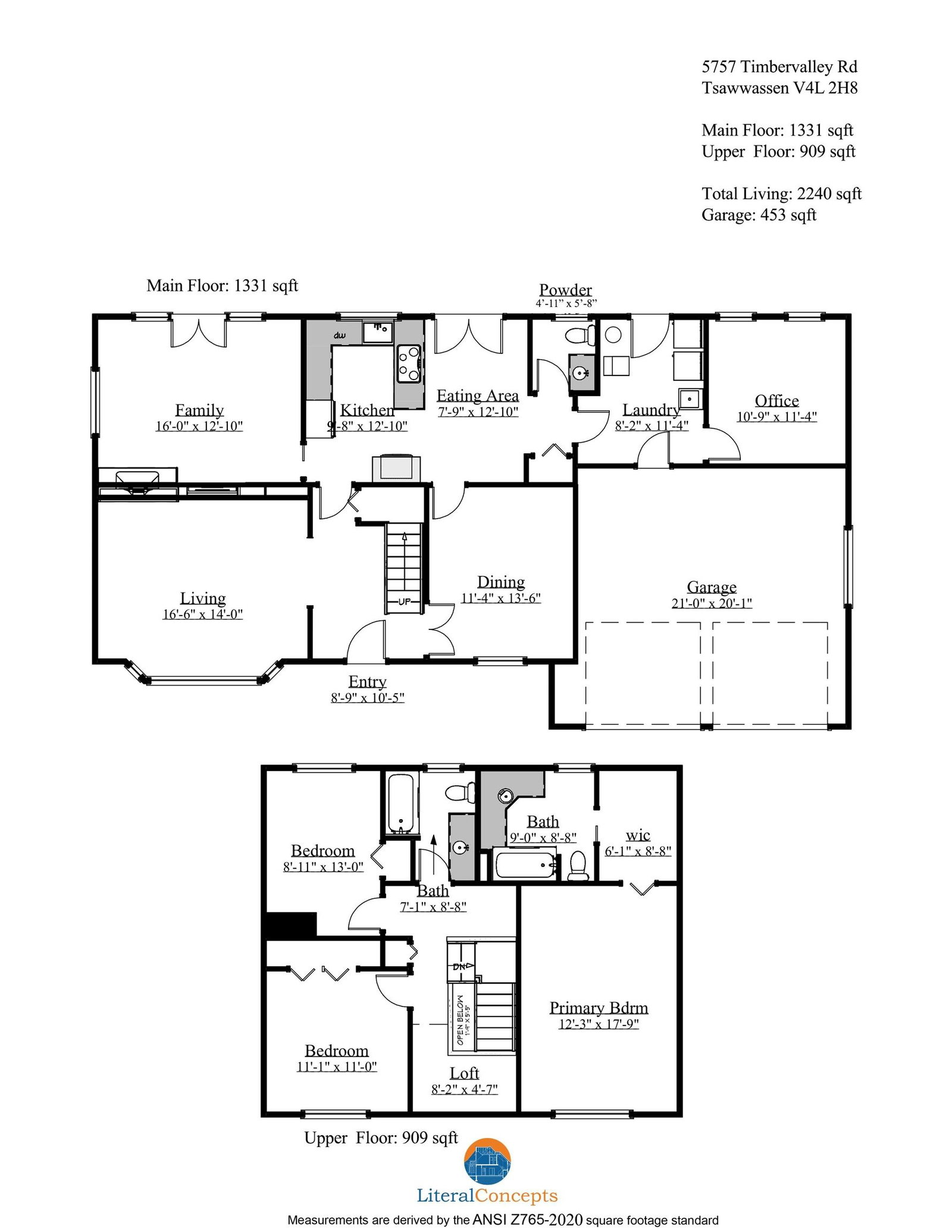 Listing Image 32