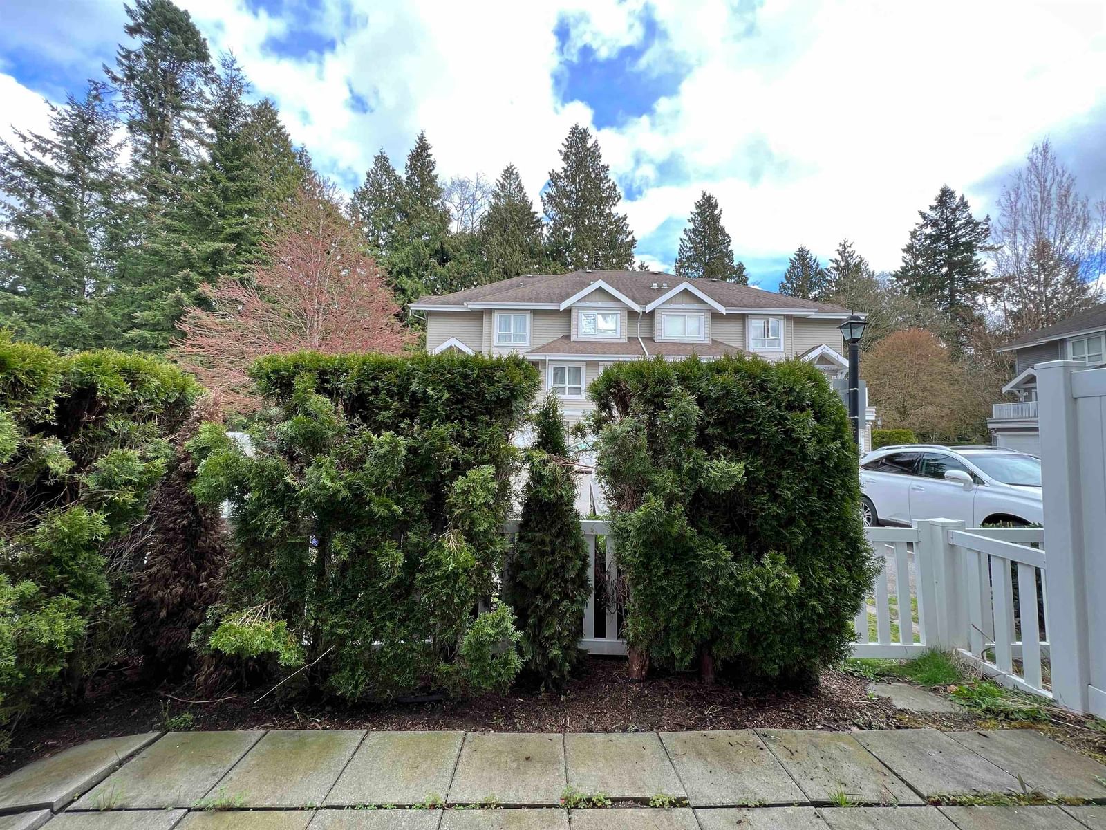 Listing Image 34