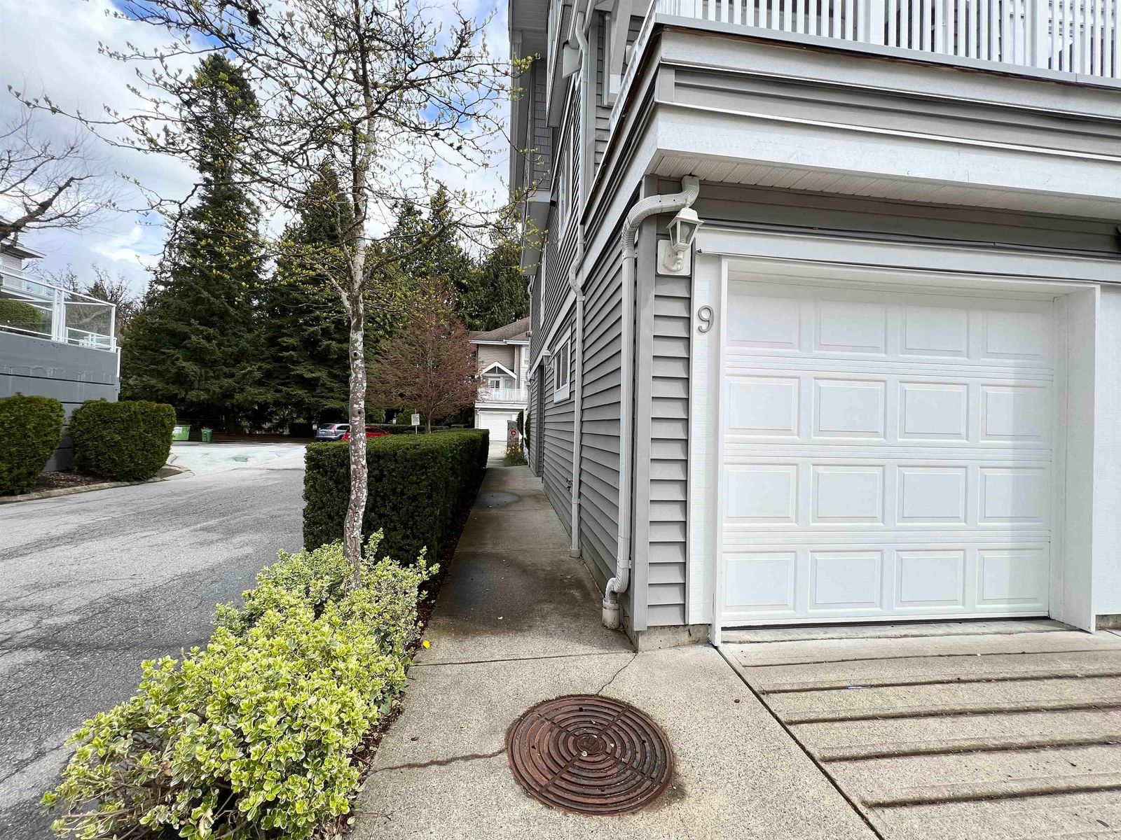 Listing Image 37