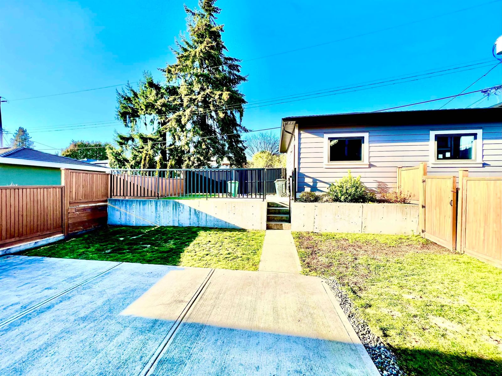 Listing Image 29