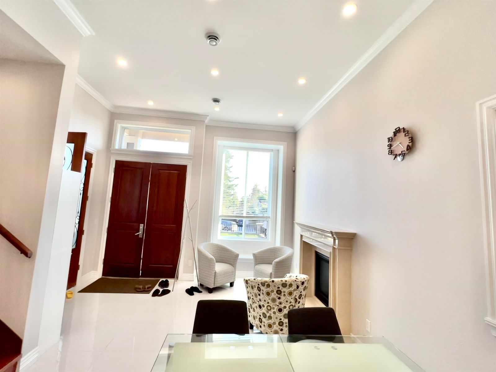 Listing photo 5