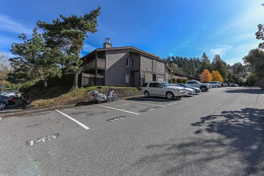 Listing Image 28