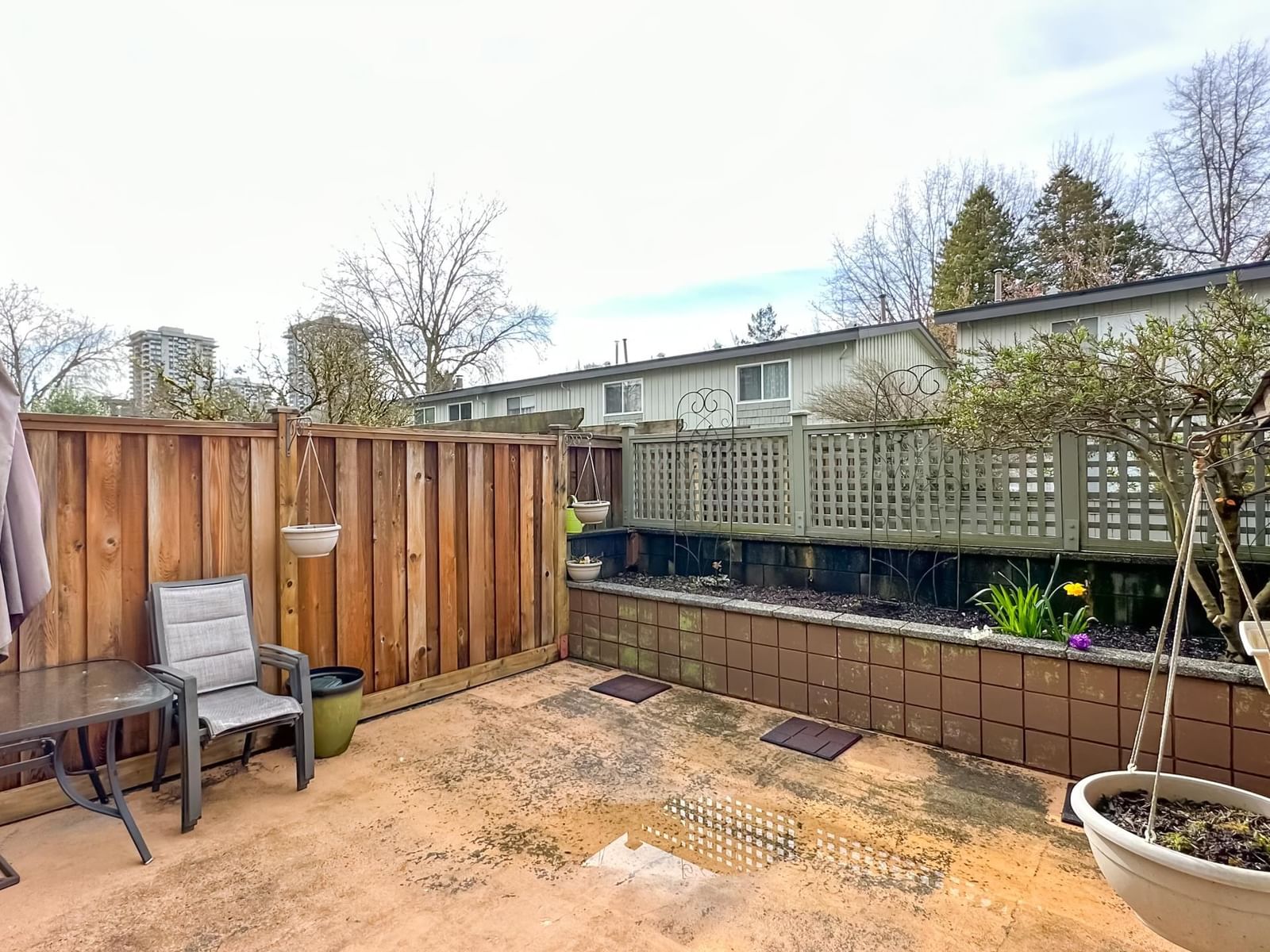 Listing Image 27