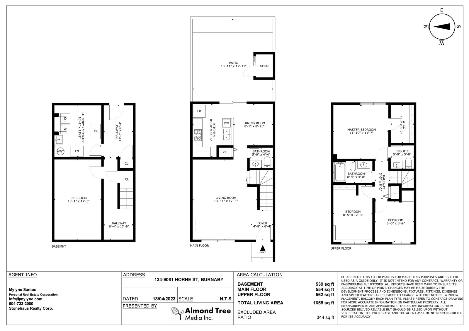Listing Image 31