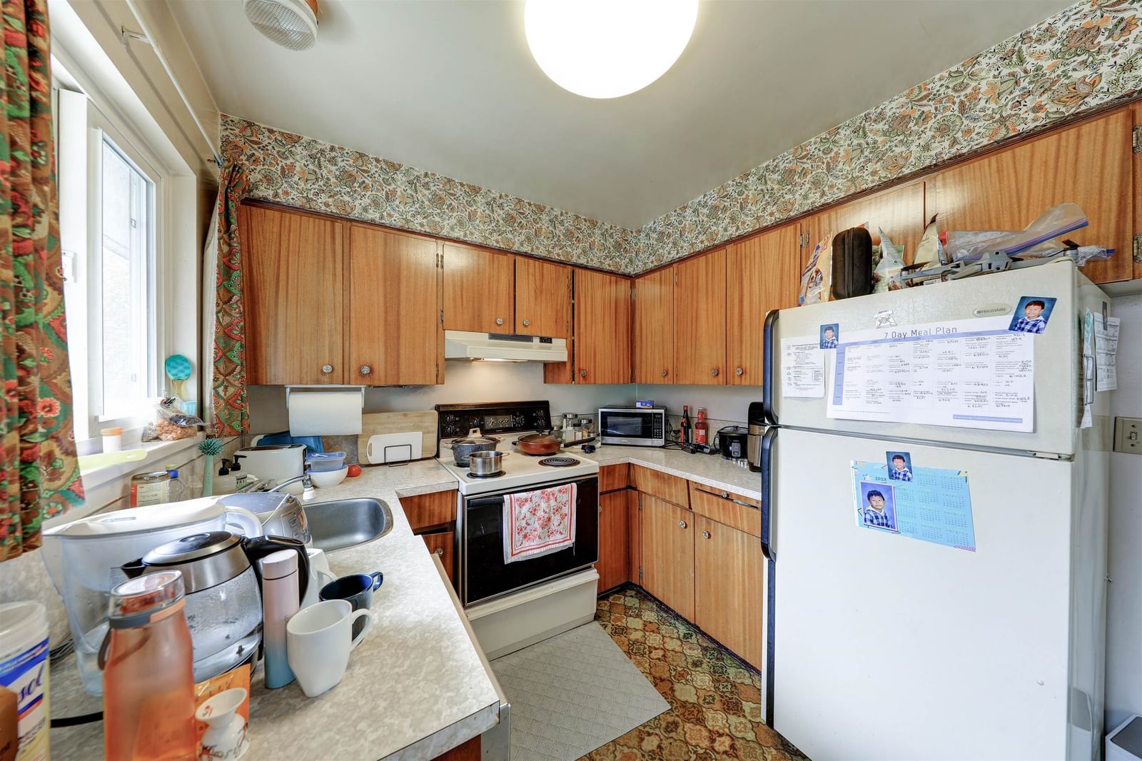 Listing Image 10