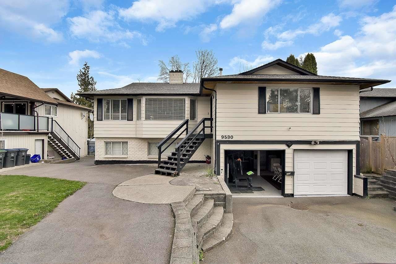 Listing Image 1