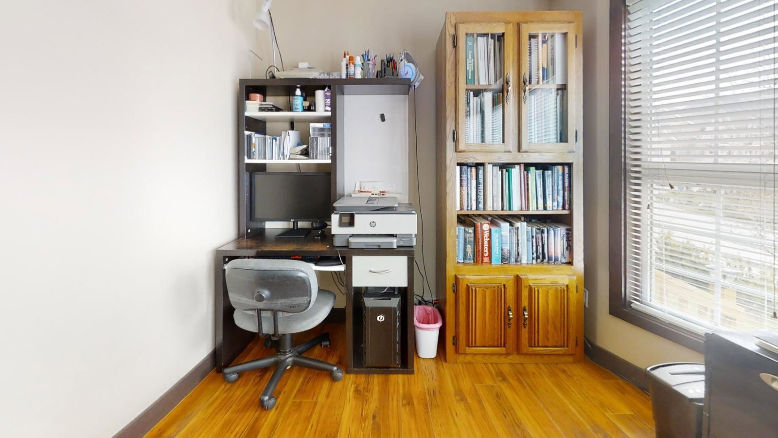 Listing Image 18
