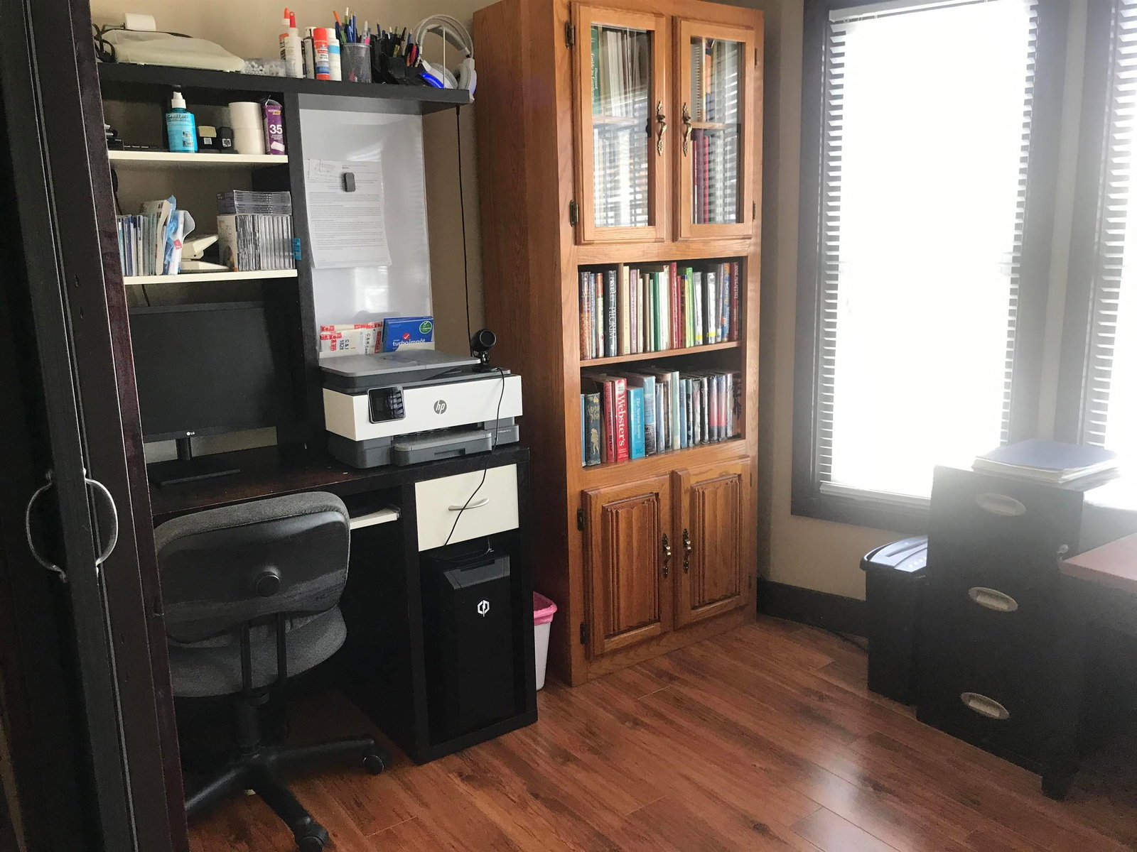 Listing Image 20