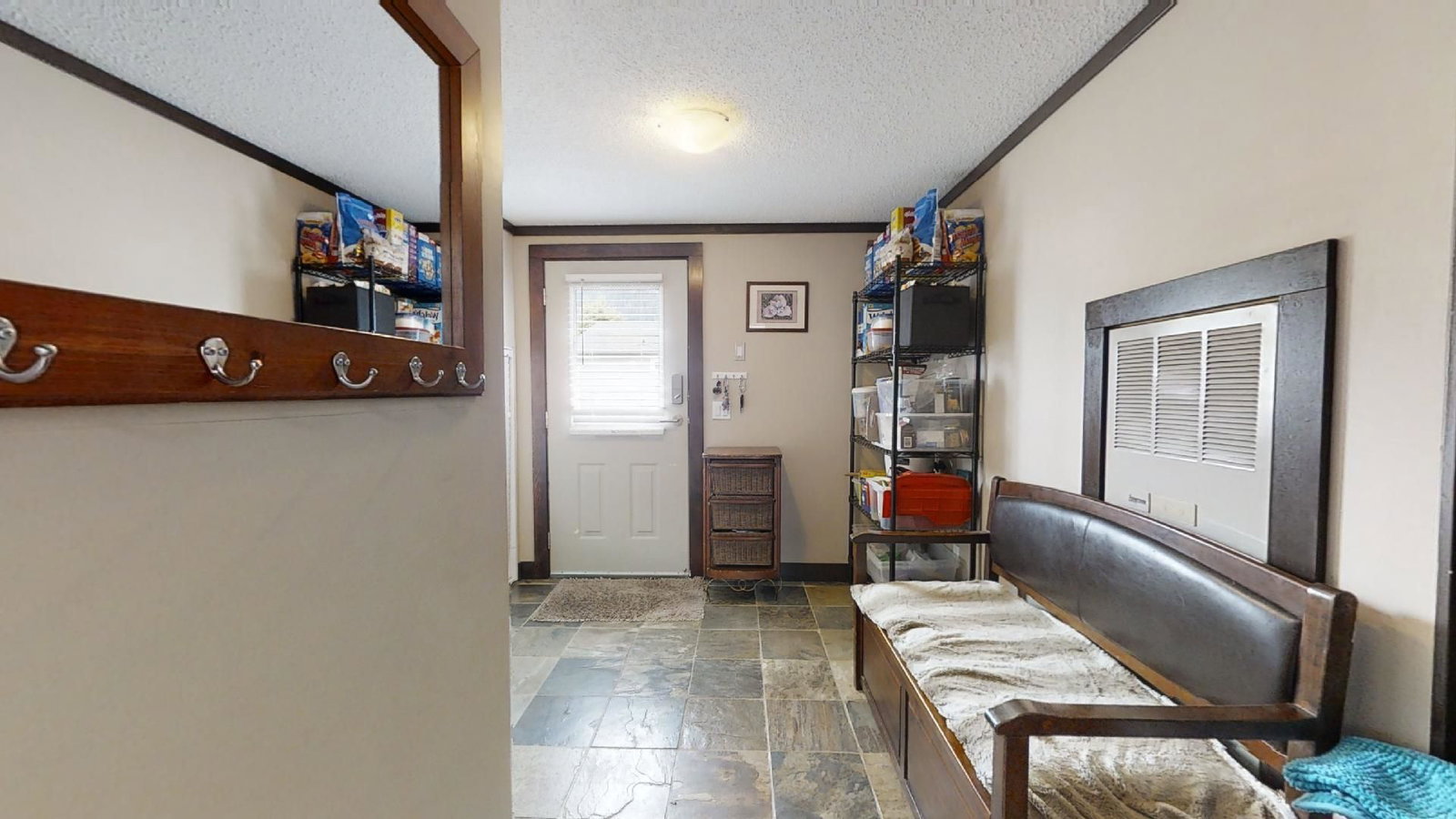 Listing Image 29