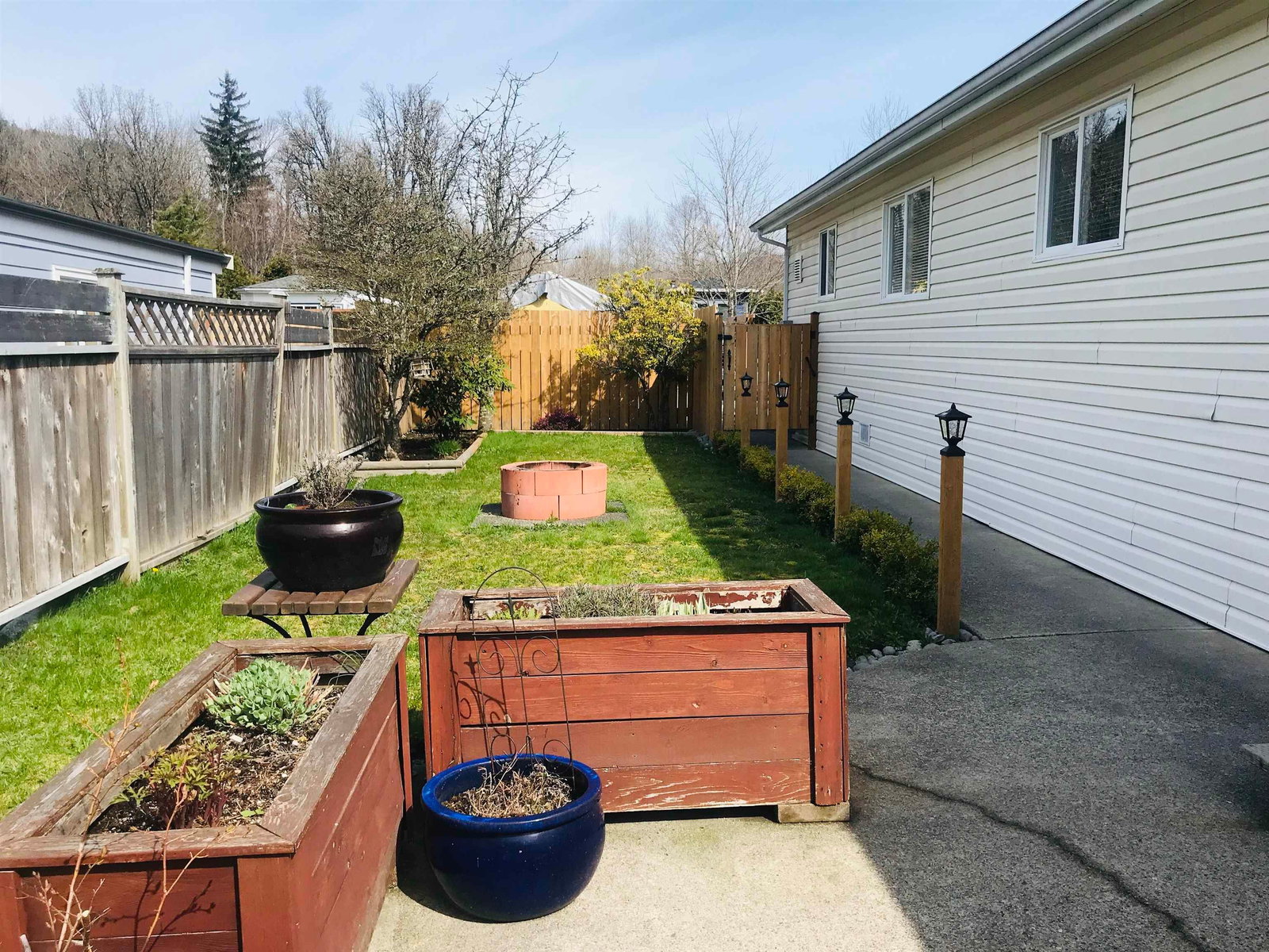 Listing Image 34