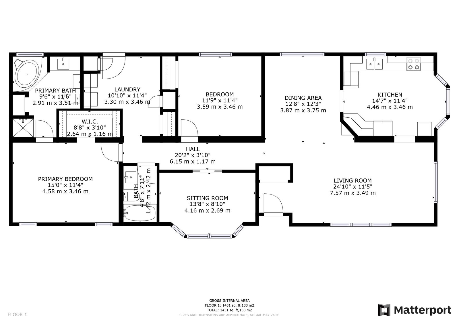 Listing Image 36