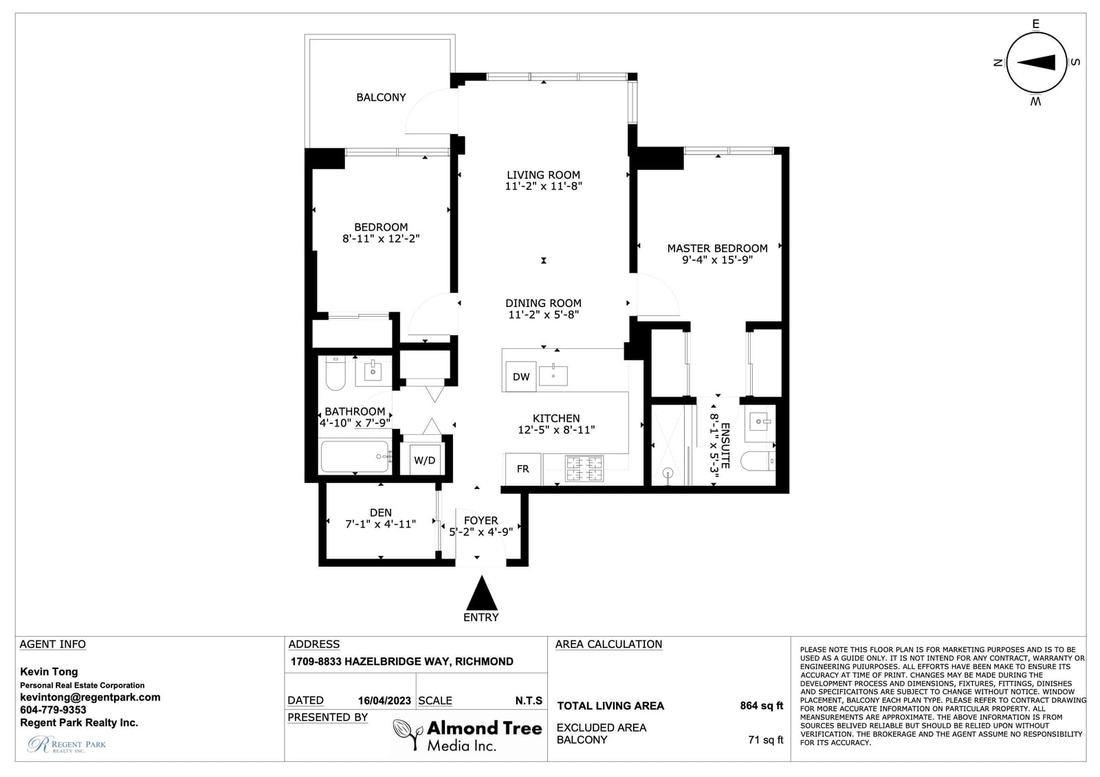 Listing Image 28