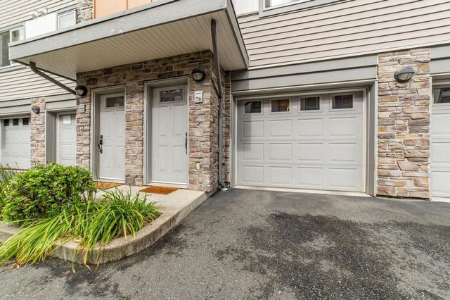 76 - 34248 King Road