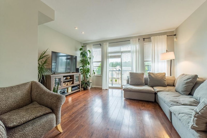 76 - 34248 King Road, Abbotsford, V2S 0B1 | Image 2