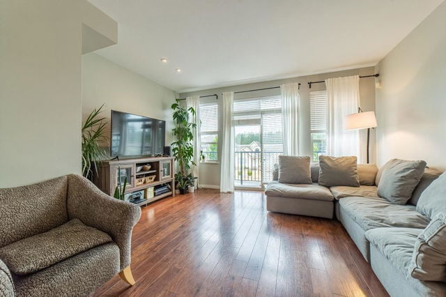 76 - 34248 King Road