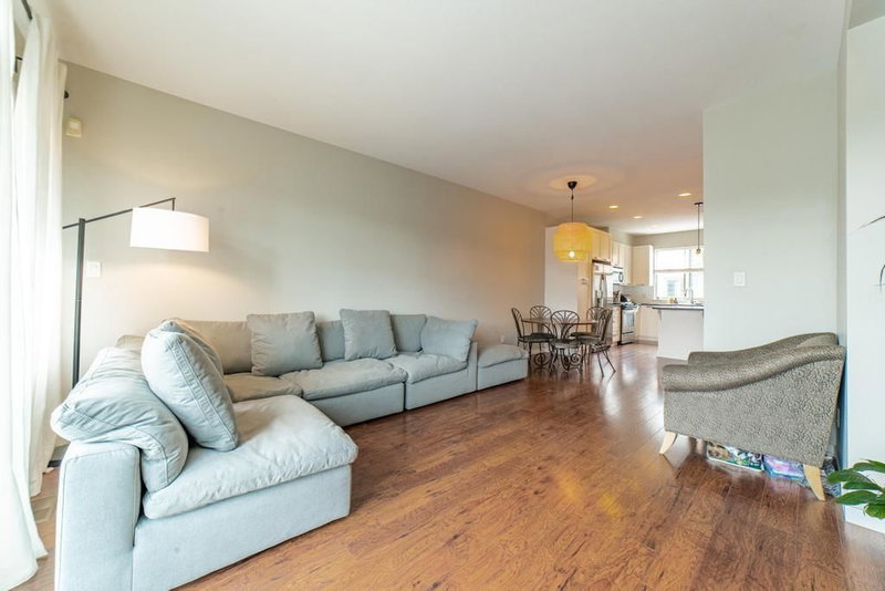 76 - 34248 King Road, Abbotsford, V2S 0B1 | Image 3