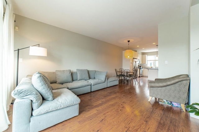 76 - 34248 King Road