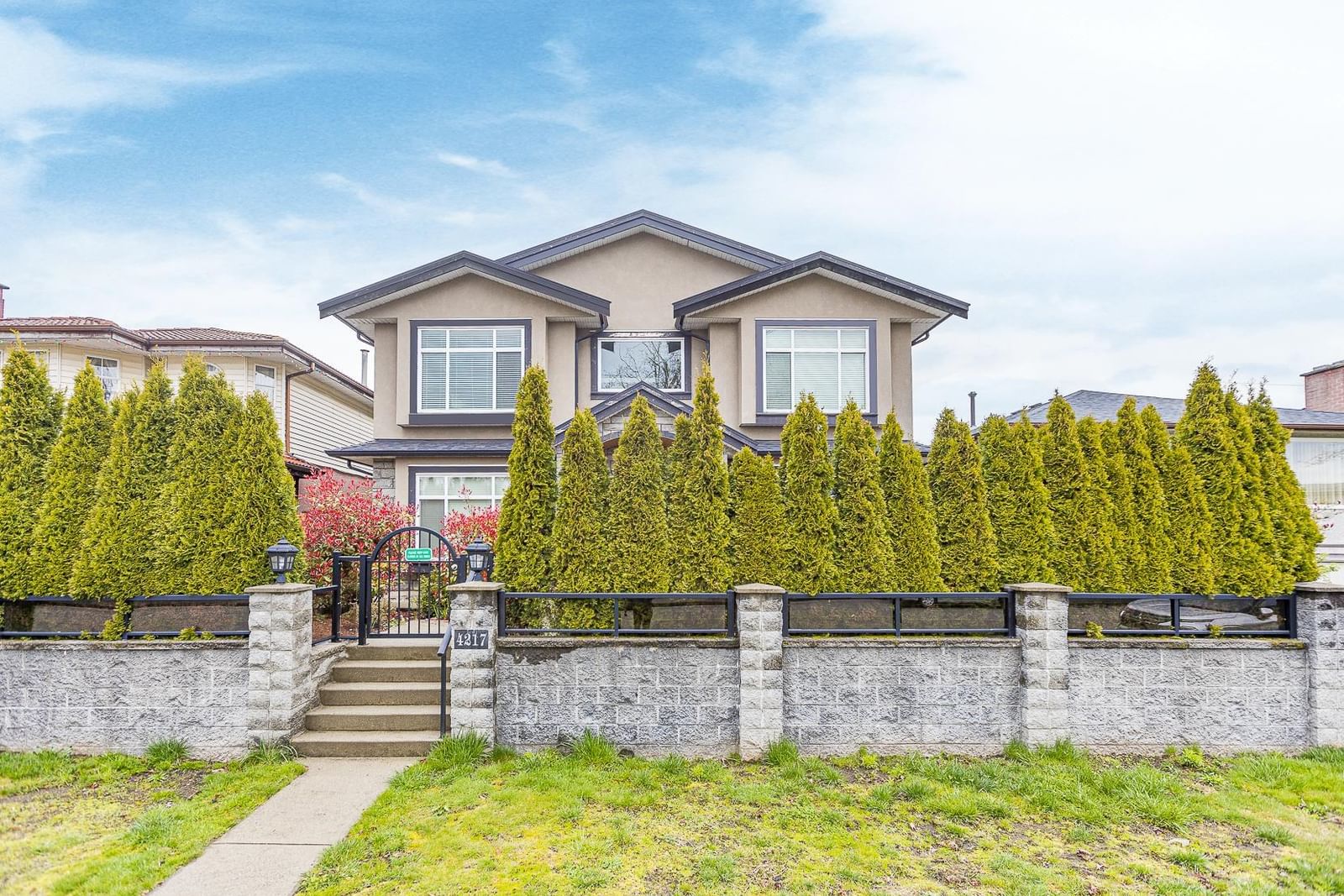 Listing Image 1