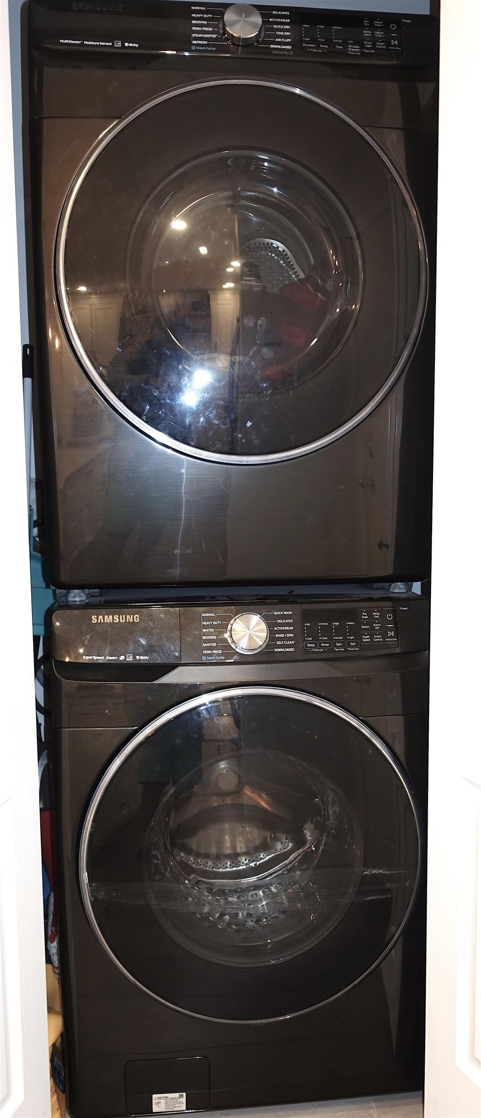 Listing Image 21