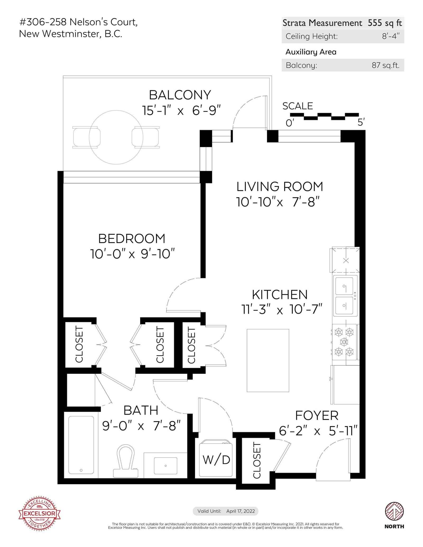 Listing Image 16