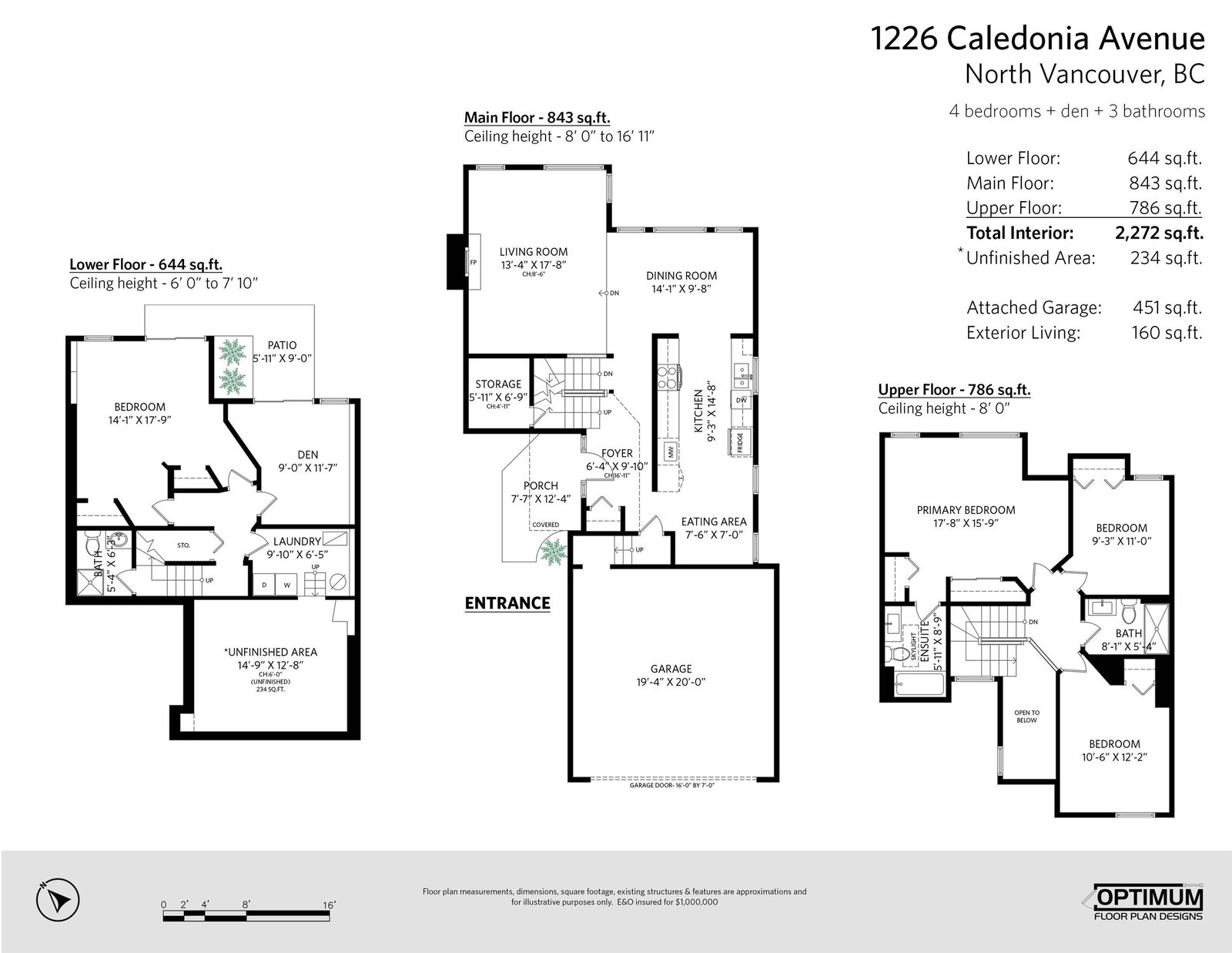 Listing Image 29