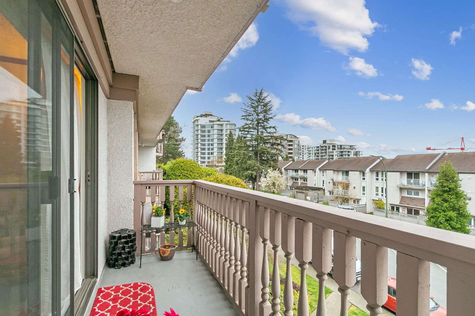 Listing Image 17