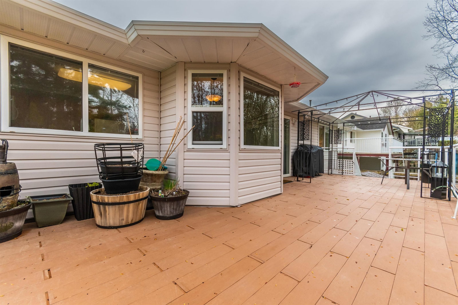 Listing Image 39