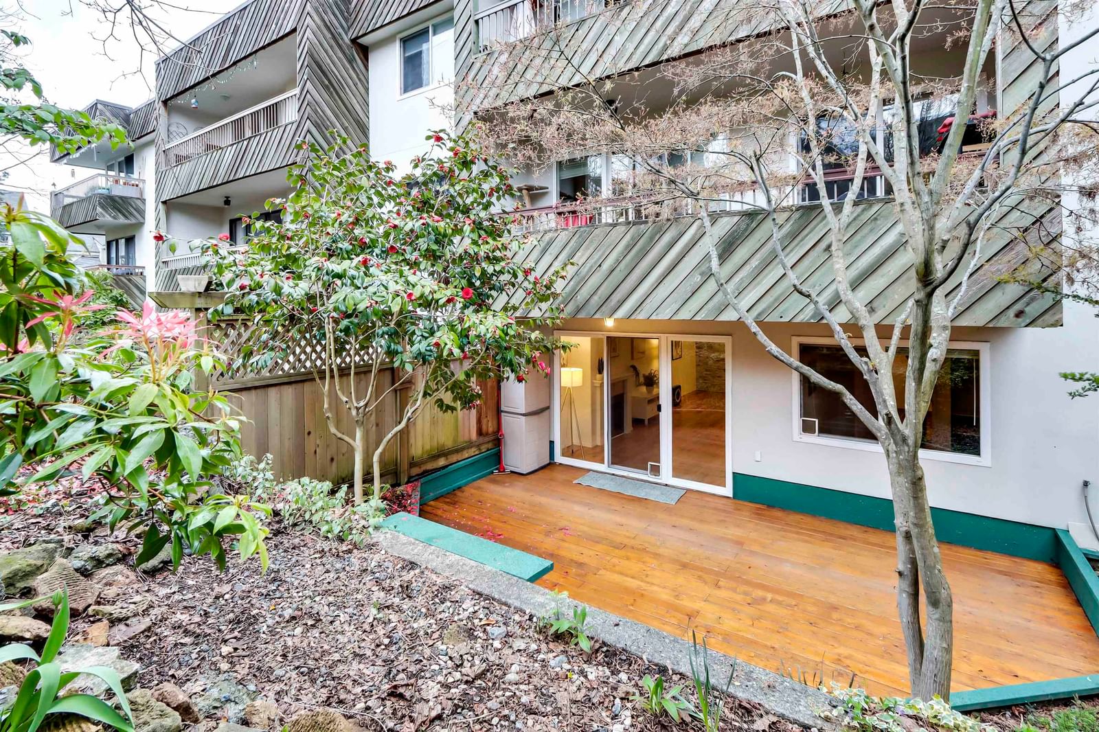 Listing Image 19