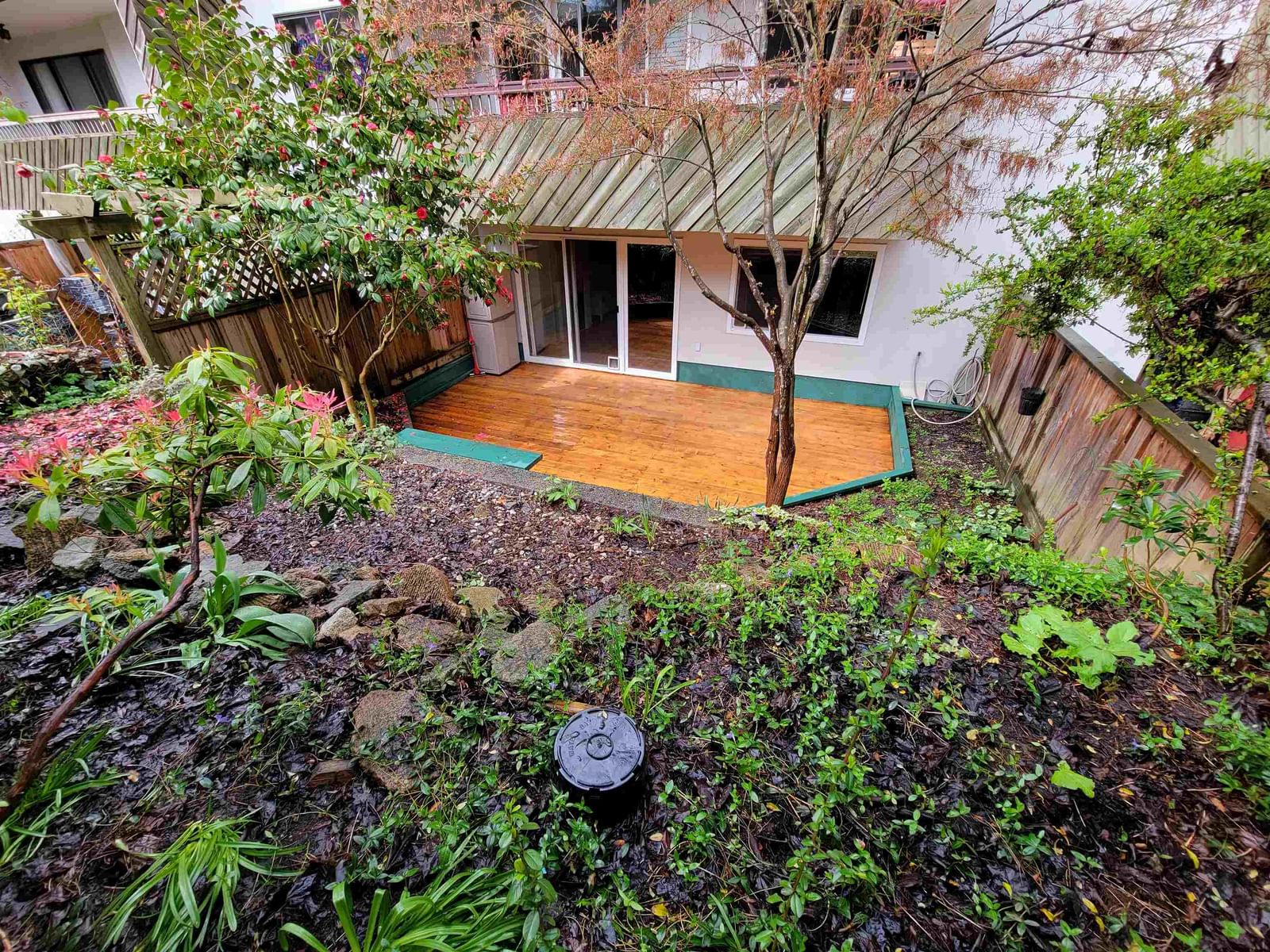 Listing Image 21
