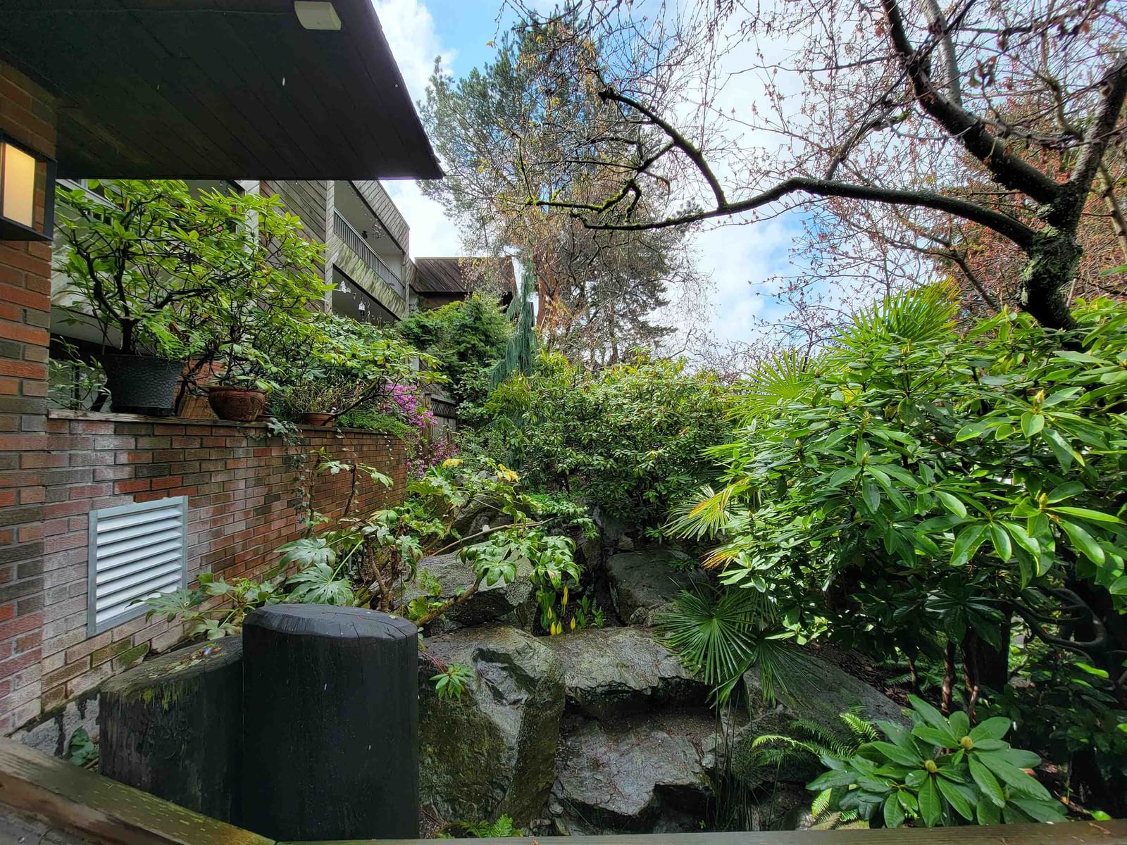 Listing Image 25