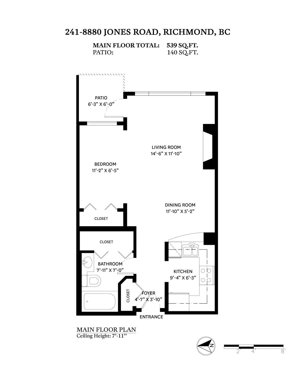 Listing Image 35