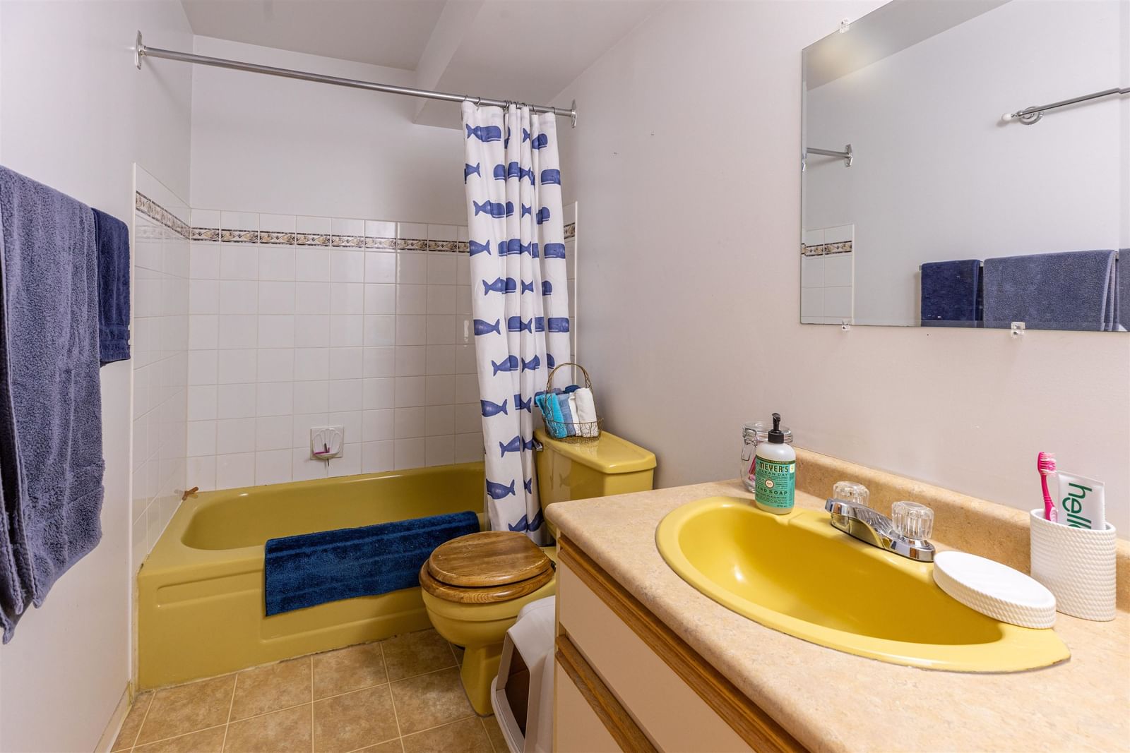 Listing Image 20