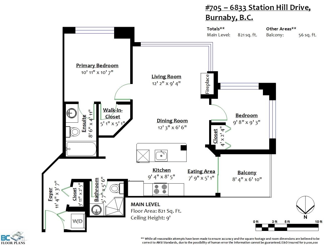 Listing Image 22