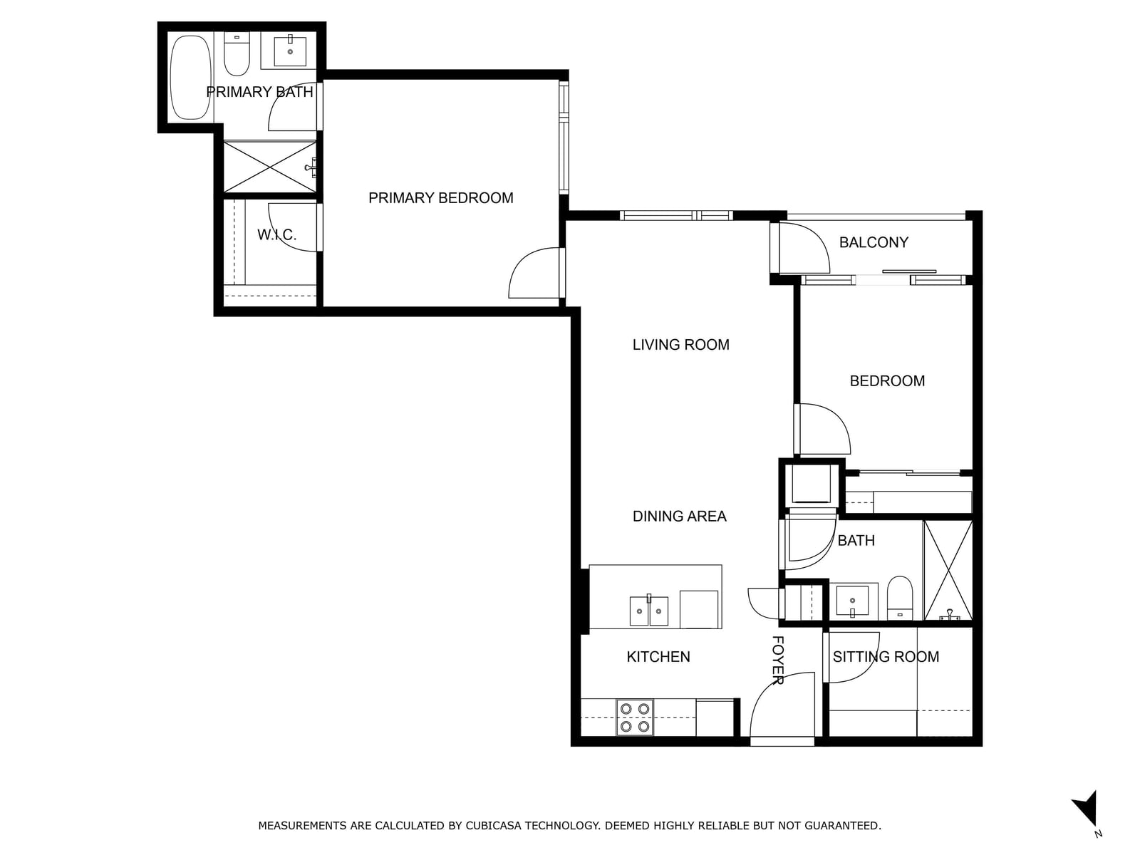 Listing Image 26