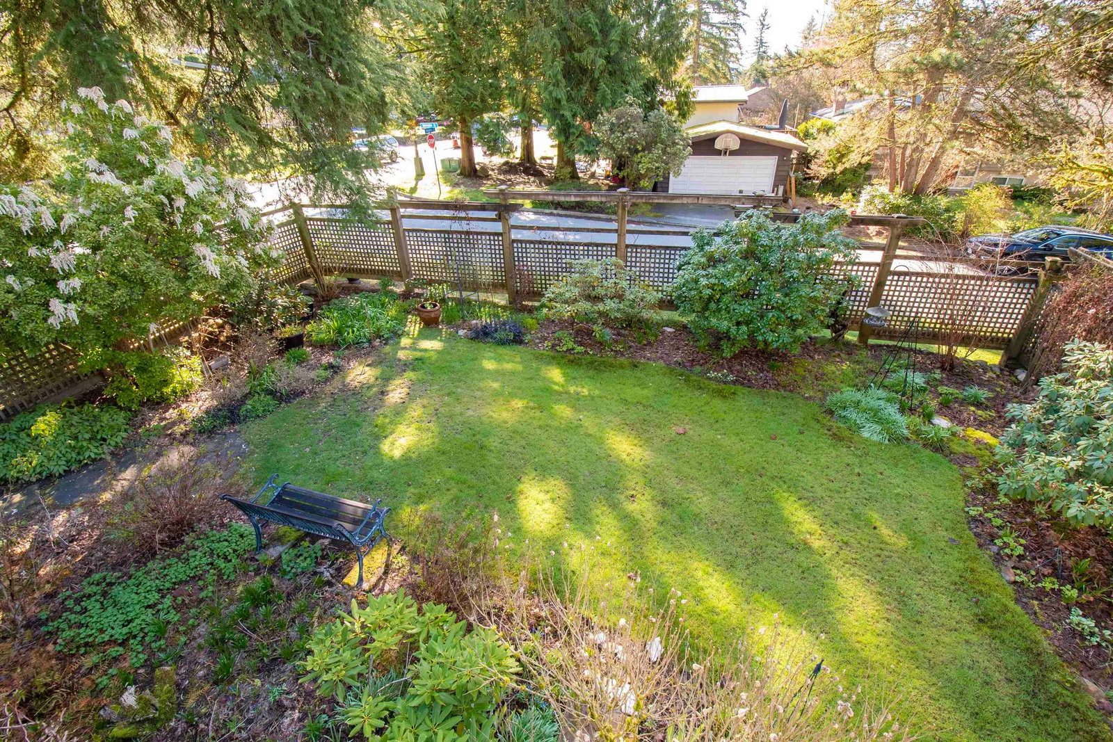 Listing Image 29