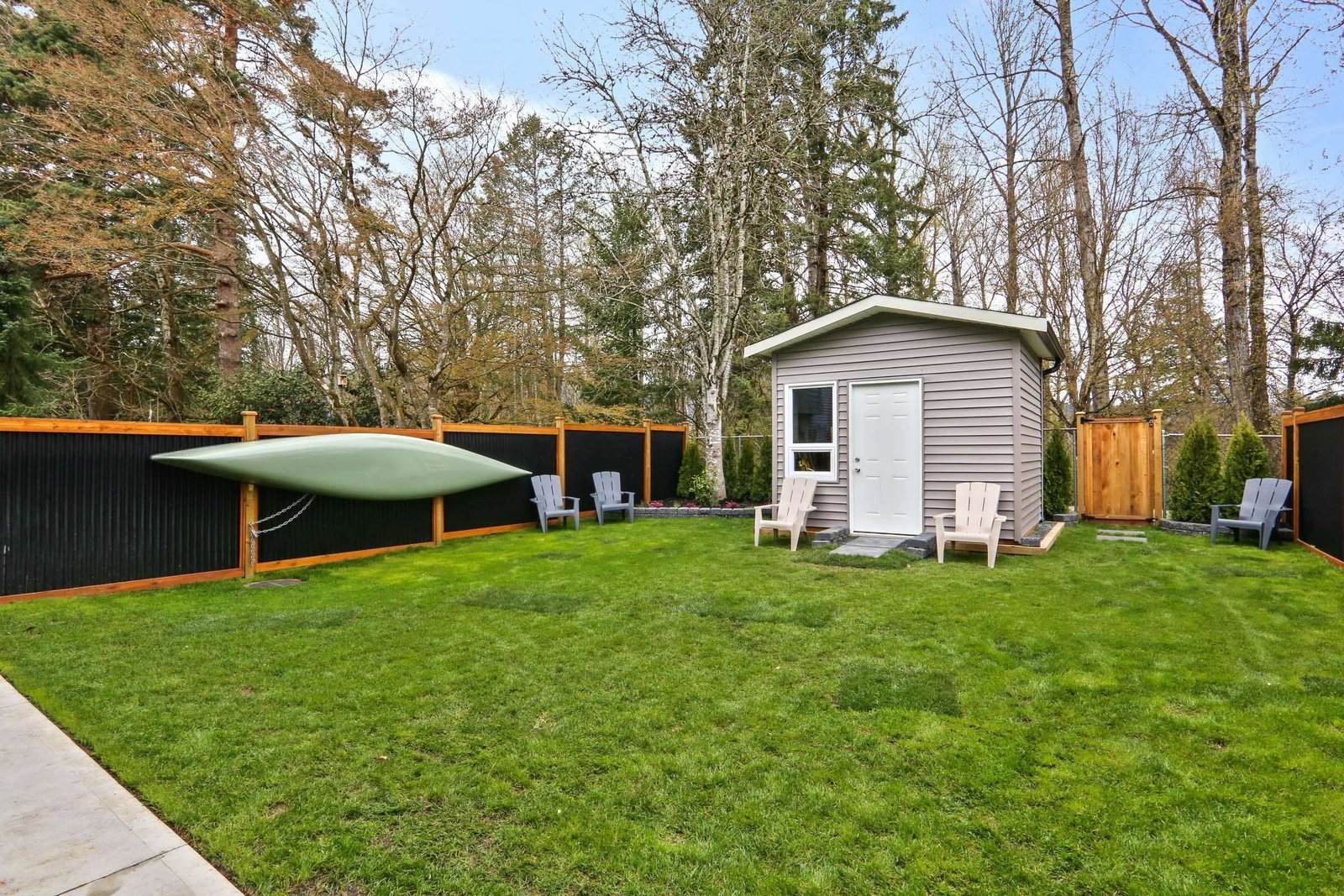 Listing Image 25