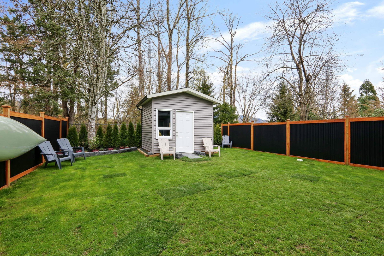 Listing Image 26